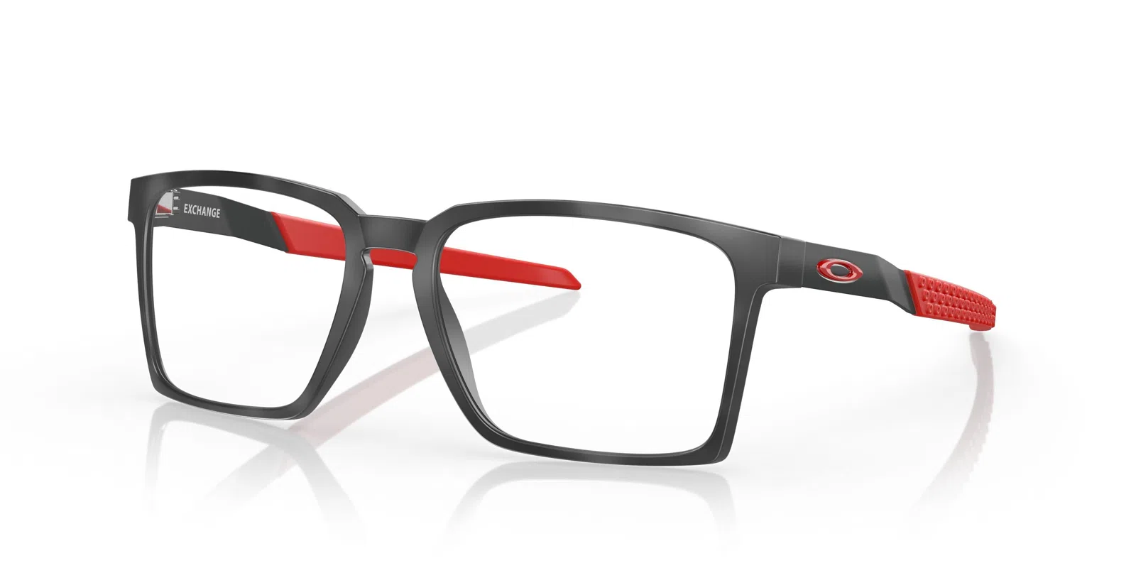 Oakley Exchange 8055 Eyeglasses - view 30
